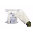 Manopole n/saponate 100 pezzi