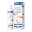 Mantle vet balsamo universale ammorbidente del manto formula nutriente districante emolliente 250ml