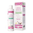 Mantle vet lozione sensitive cuccioli & cute sensibile spray 250ml