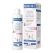 Mantle vet lozione universale ammorbidente districante 250ml