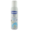 Mantovani deodorante spray cl 48h a/mac