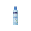 Mantovani deodorante spray ta 48h a/mac