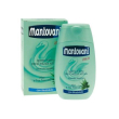 Mantovani detergente intensivo attiva 200ml