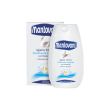 Mantovani detergente intensivo neutro 200ml