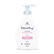 Mantovani detergente intimo ph 4.5 calendula lenitivo dispenser 250 ml