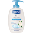 Mantovani sapone liquido class