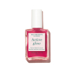 Manucurist active glow blueberry 15ml manucurist