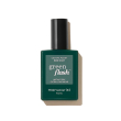 Manucurist green flash base coat 15ml manucurist