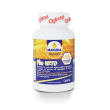 Manuka benefit flu urto 30 capsule