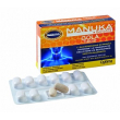 Manuka benefit gola throa20 compresse