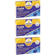 Manuka benefit gola voce 3x16 g compresse masticabili