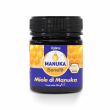 Miele di manuka 270+ mgo 250g