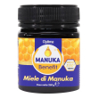 Miele di manuka 550+ mgo 250g