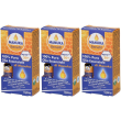 Manuka® benefit olio essenziale di manuka 5 ml