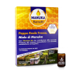 Manuka benefit pappa reale