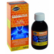 Manuka benefit flu tuss sol