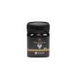 Manuka honig mgo 550 iaa® 15+ 250 g crema