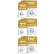 Manuka immuno plus 15 bustine 3x67,5 g