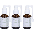 Manuka nuova formulazione spray 30 ml 30 ml