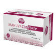Manuva cist forte 7 bustine