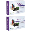 Maqui 500 30 compresse 2x30 pz