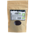 Maqui estratto polvere bio100g