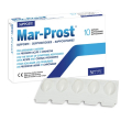 Mar-prost supposte 10 pezzi