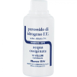 Marco viti acqua ossigenata 10 volumi stabilizzata 100 ml