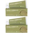 Marco viti argilla verde 250 ml