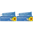 Marco viti arnica complex set da 2 - risparmia il 15% con codi