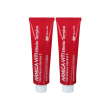 Marco viti arnica effetto termico set da 2 - risparmia il 15% con