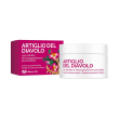 Marco viti artiglio del diavolo crema 200 ml