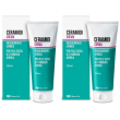 Marco viti ceramidi crema 2x250 ml