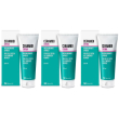 Marco viti ceramidi crema 3x250 ml