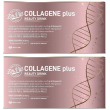 Marco viti collagene plus beauty drink set da 2 - risparmia il 15% con