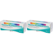 Marco viti dailyvit®+ vitamina b12 set da 2 - risparmia il 15% con