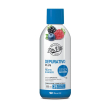 Marco viti depurativo plus integratore depurativo e antiossidante gusto frutti di bosco 500 ml