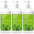 Marco viti detergente intimo attivo timo 3x500 ml