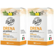 Marco viti drena capsule set da 2 - risparmia il 15% con codice: vi