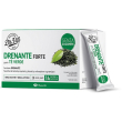 Marco viti drenante forte integratore drenante e antiossidante gusto te verde 28 stick