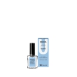 Marco viti due scudi indurente unghie 10 ml