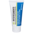 Marco viti gel antisfregamento 30 ml con film protettivo resistente all'acqua