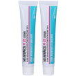 Marco viti ialuronico plus crema set da 2 - risparmia il 15% con co