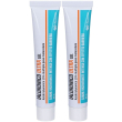 Marco viti ialuronico ultra gel set da 2 - risparmia il 15% con cod