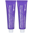Marco viti ippocastano crema gel set da 2 - risparmia il 15% con co