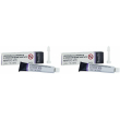 Marco viti lidocaina cloridrato e idrocortisone acetato set da 2 2x30