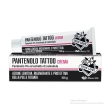 marco viti pantenolo tattoo crema 100 g