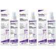 Marco viti venaflux spray 3x125 ml