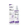Marco viti venaflux viti microcircolo spray rinfrescante per gambe 125 ml