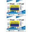 Marco viti vitiprost perle 2x2x20 g